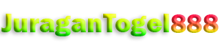 JURAGANTOGEL888